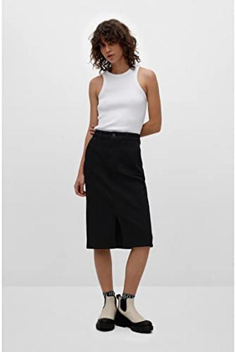 Produktbild HUGO Gonna da Donna (S)