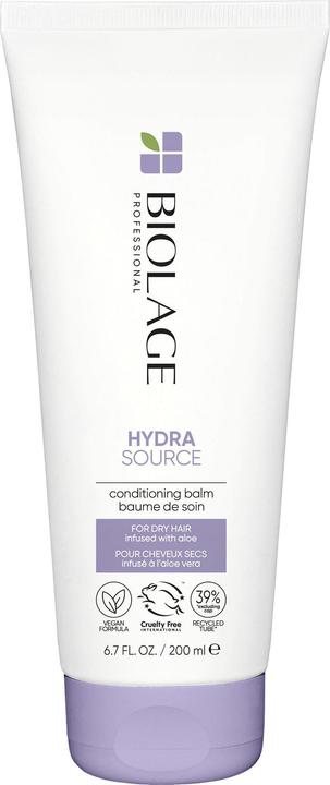 Image du produit Matrix Biolage Hydrasource (200 ml)