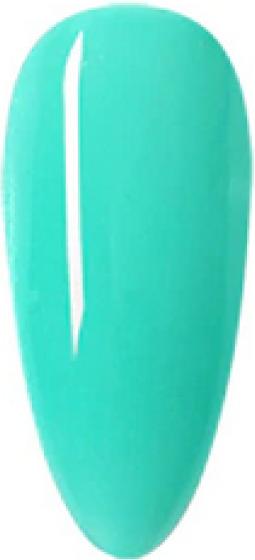 Produktbild Venalisa Gellack Fluorescence YG04 UV/LED (Türkis, UV-Gel Lack)