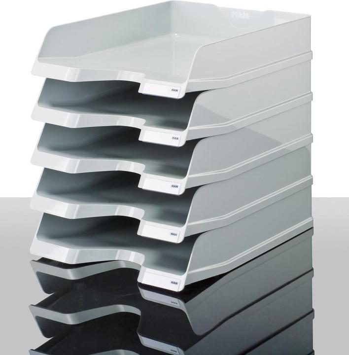 Produktbild Han Viva (C4, A4)