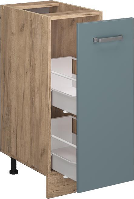 Image du produit Vicco R-Line (30 x 46 x 81.5 cm)