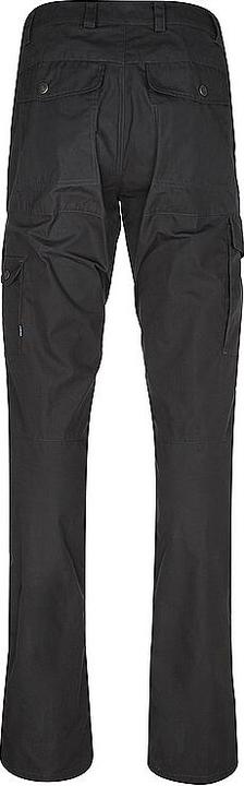Produktbild Fjällräven Karl Pro (48)