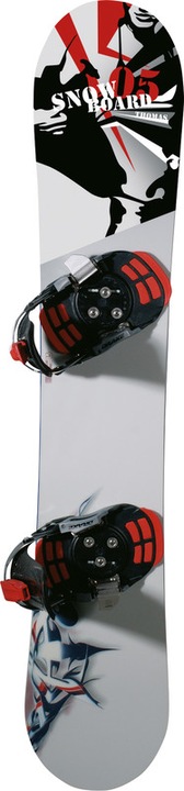 Actual product image Herma Weatherproof labels A4
