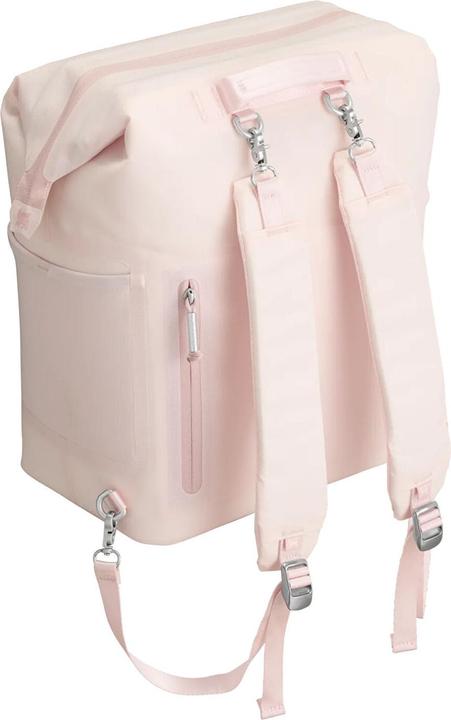 Produktbild Karaca 1210001912311 (14 l)