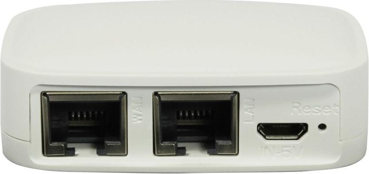 Immagine prodotto Allnet ALL-WR0235N