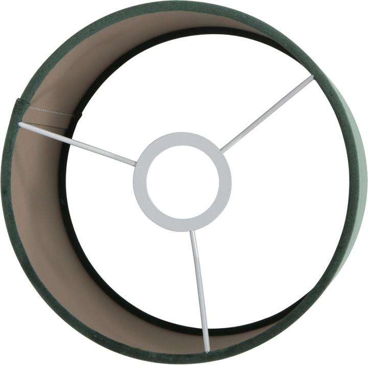 Produktbild Steinhauer Lampenschirm