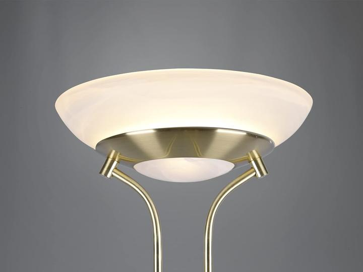 Produktbild Trio Orson (3200 lm)