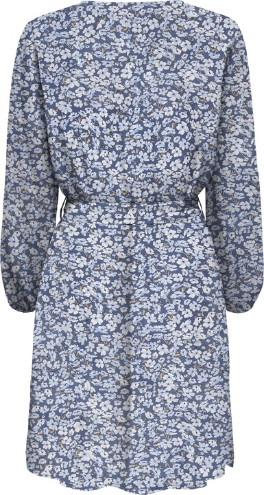 Image du produit Only ONLCERA Robe courte Robe (M)