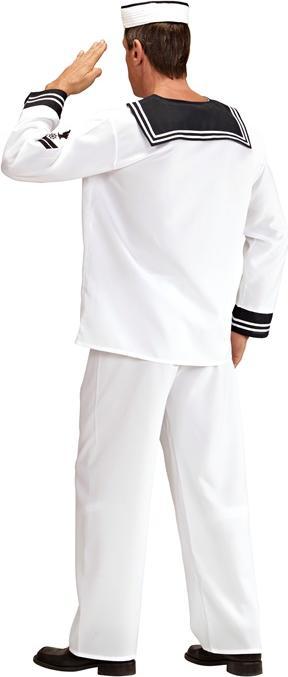 Image du produit Widmann Marin Martin (XL)