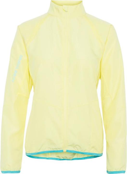 Immagine prodotto Kari Traa Molly Jacket (XL)