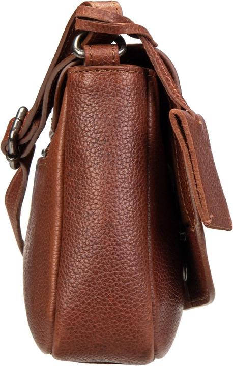 Immagine prodotto Burkely Bodybag Antique Avery Cross Over
