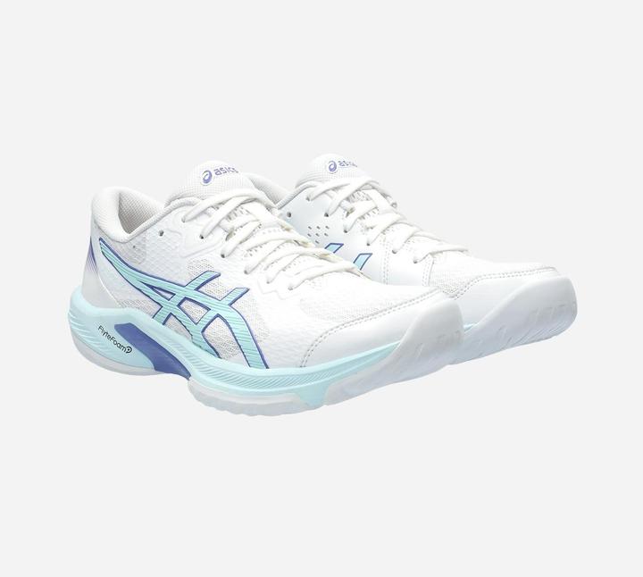 Produktbild ASICS Performance Hallenschuh Gel-beyond 7 (39.5)