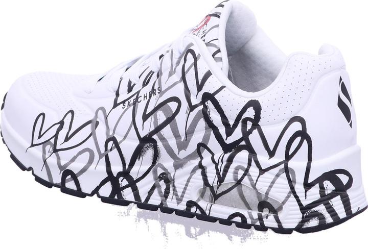Produktbild Skechers Uno - Spread the Love (38)