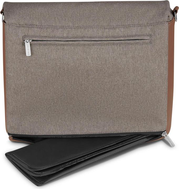 Actual product image ABC Design Urban