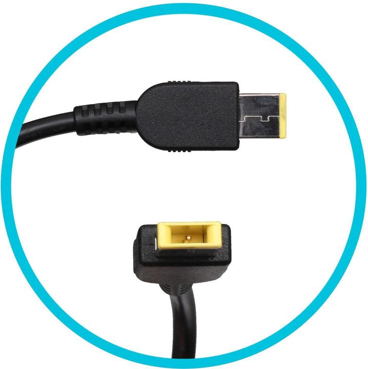 Immagine prodotto Lenovo SA10R16957 (300 W)