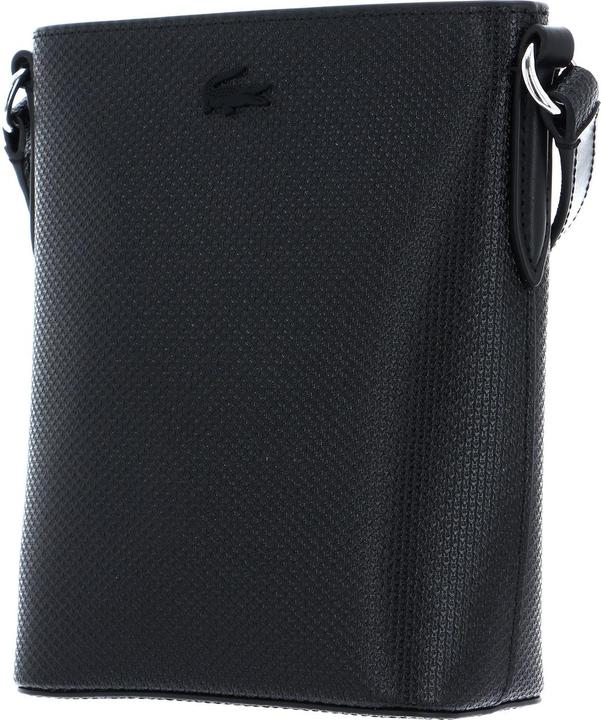 Immagine prodotto Lacoste Chantaco Classics Vertical Crossover Bag