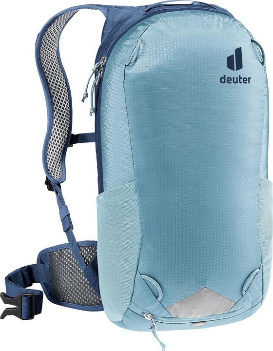 Actual product image Deuter Race 12 (12 l)