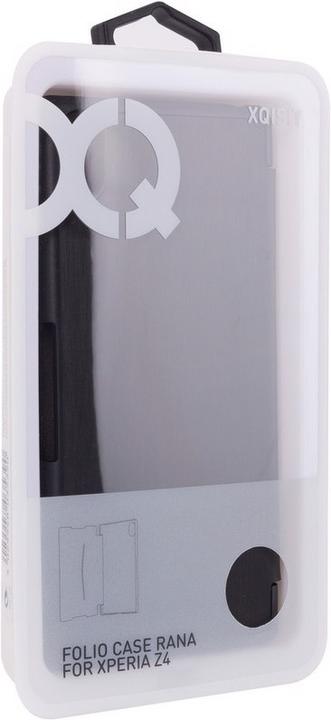 Produktbild Xqisit Rana (Sony Xperia Z4)
