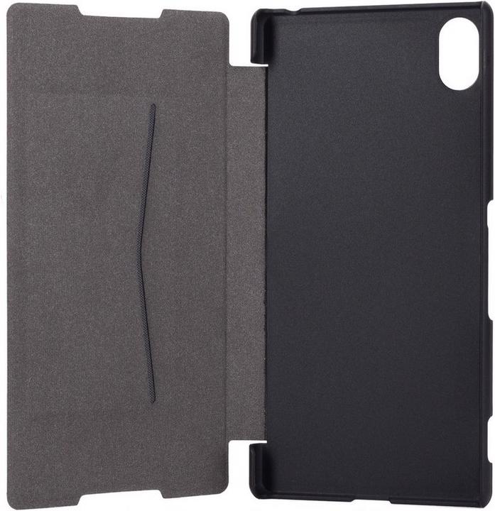 Produktbild Xqisit Rana (Sony Xperia Z4)