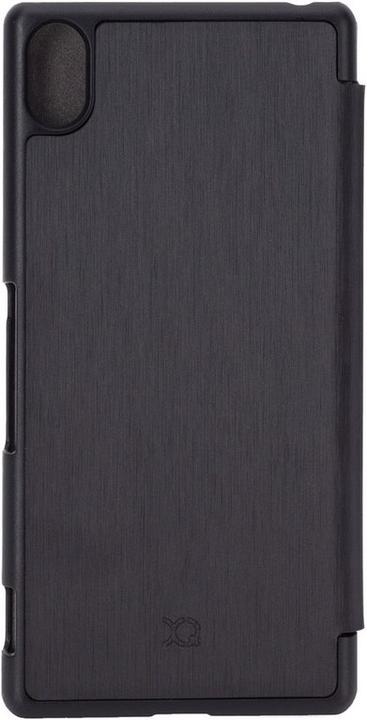 Produktbild Xqisit Rana (Sony Xperia Z4)