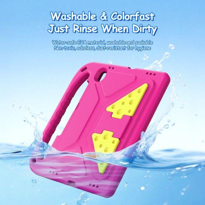 Produktbild Dux Ducis Puff Series Robuste EVA Tablet Hülle (Samsung Galaxy Tab S11)