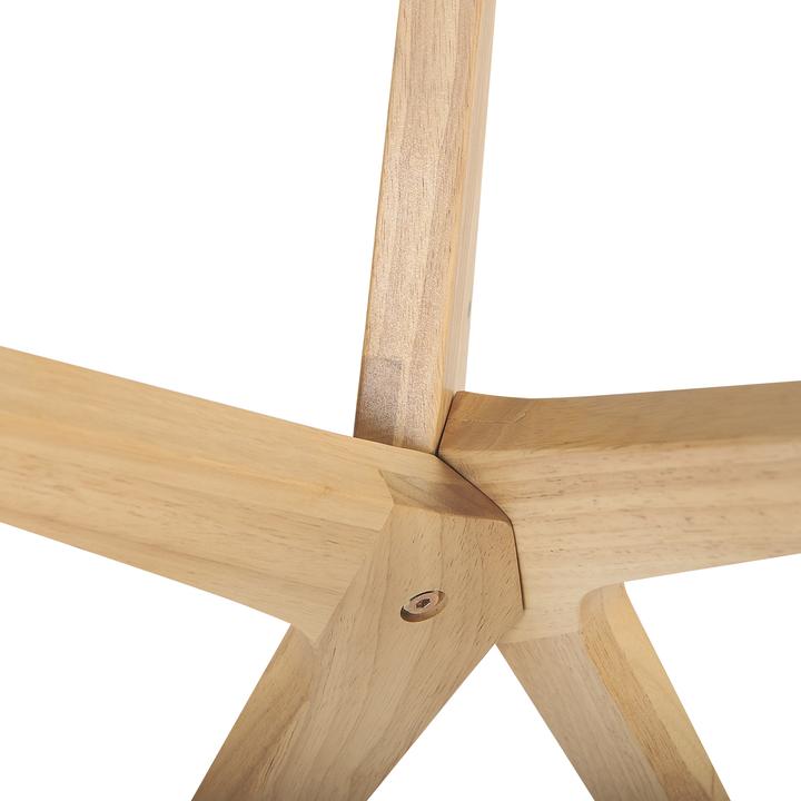 Image du produit Beliani Valley