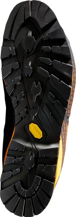 Produktbild Mammut Kento Mountain High GTX (40)