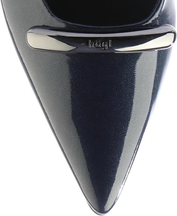 Produktbild Högl Ellen Ballet Flat (38.5)