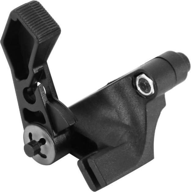 Image du produit Commande de starter