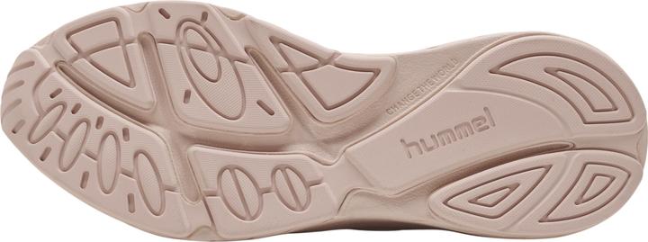 Produktbild hummel Marathona Reach Lx Tonal Rib (37)