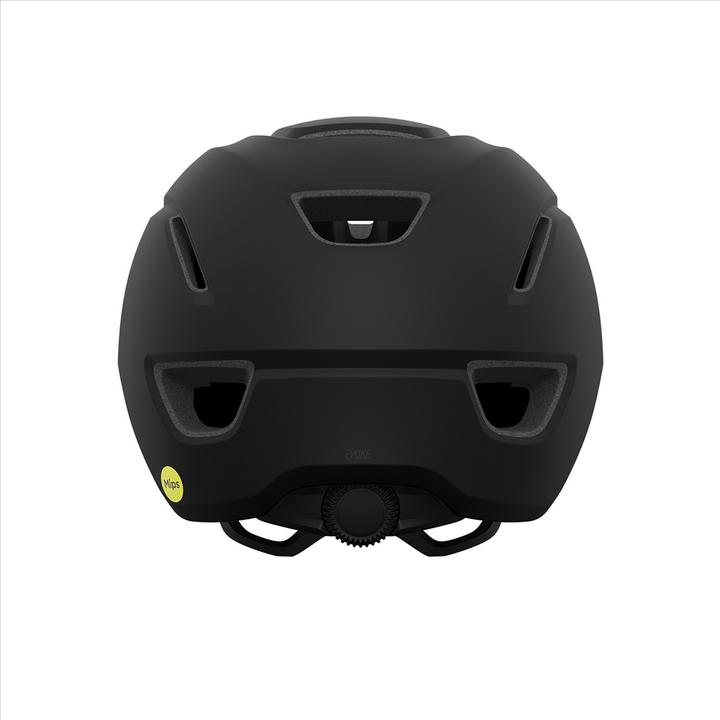 Produktbild Giro Evoke MIPS (59 - 63 cm)