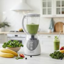 Image du produit Esperanza EKM023E (350 W)