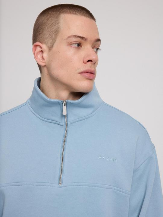 Produktbild Mazine Sweat Troyer (XXL)