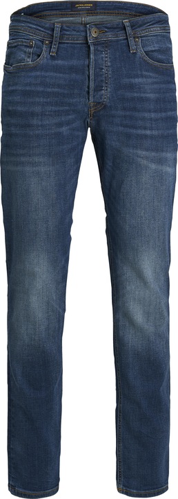 Jack & Jones Slim Fit Jeans