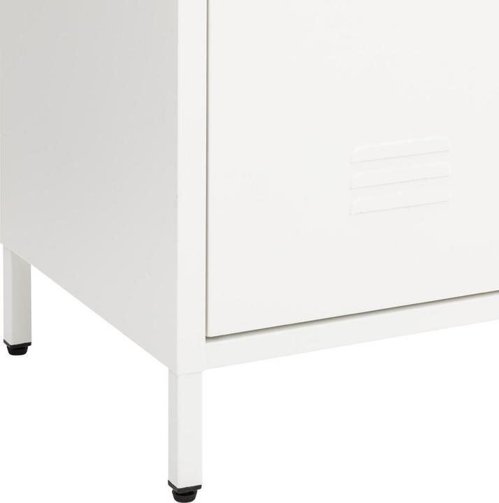 Image du produit One Koller (38 x 38 x 180 cm)