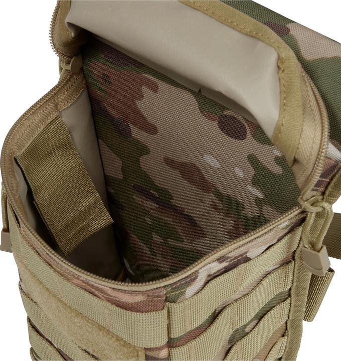 Produktbild Brandit side kick bag No.2