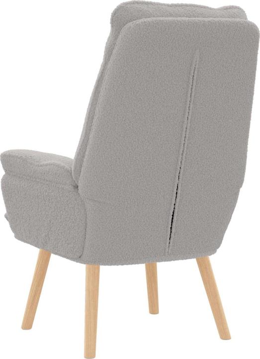 Produktbild vidaXL Sessel