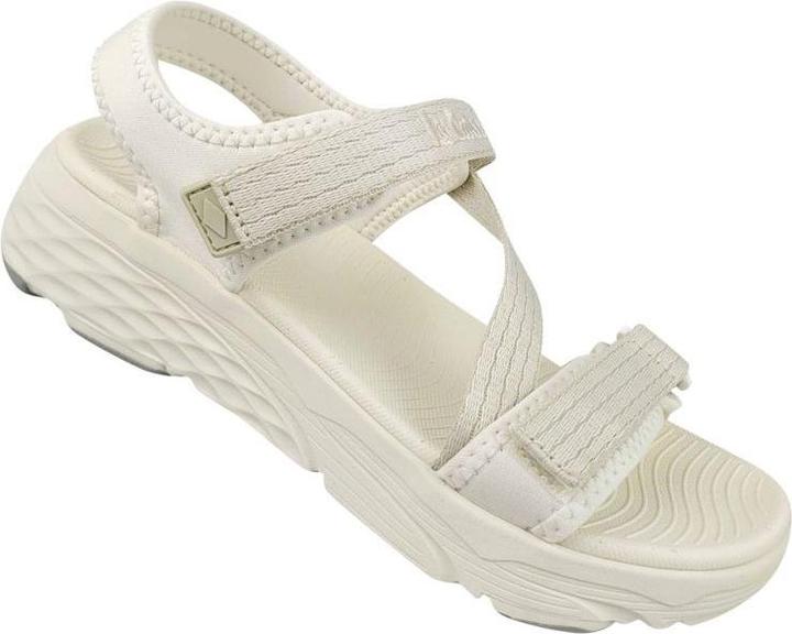 Produktbild Lee Cooper Sandalen (40)