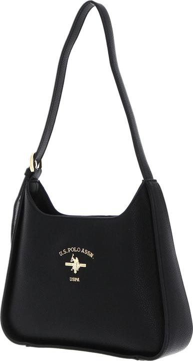 Produktbild U.S. Polo Stanford Hobo Bag