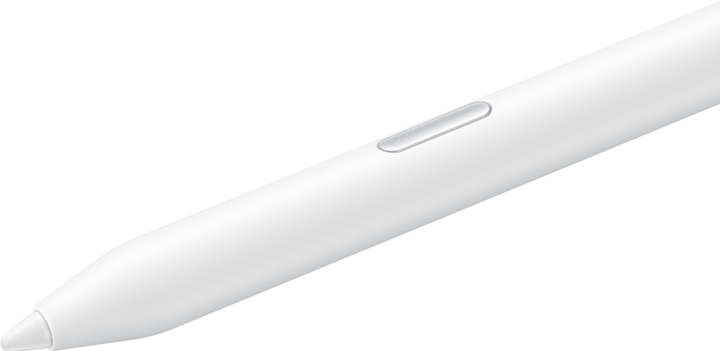 Produktbild Samsung S Pen Creator Edition