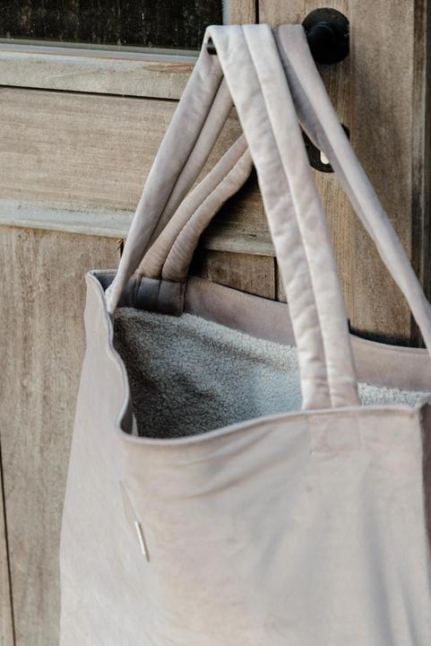 Immagine prodotto Kentucky Horsewear Teddy