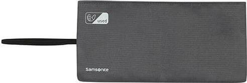 Actual product image Samsonite Spectrolite 3.0 (16.50 l)