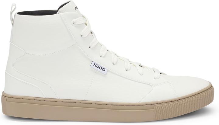 Image du produit Hugo Boss Morrie Hito grpu (40)