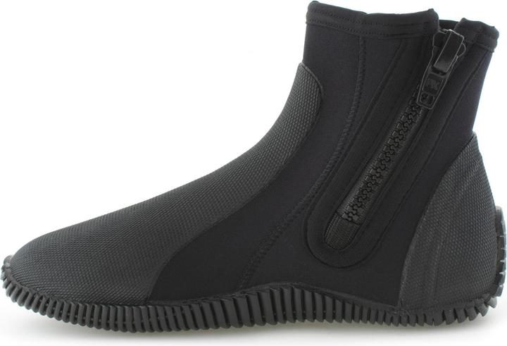 Immagine prodotto Seac Calze normali (5mm, XL)