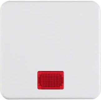 Thumbnail - Berker, Zubehör Schalterprogramm, Wippe