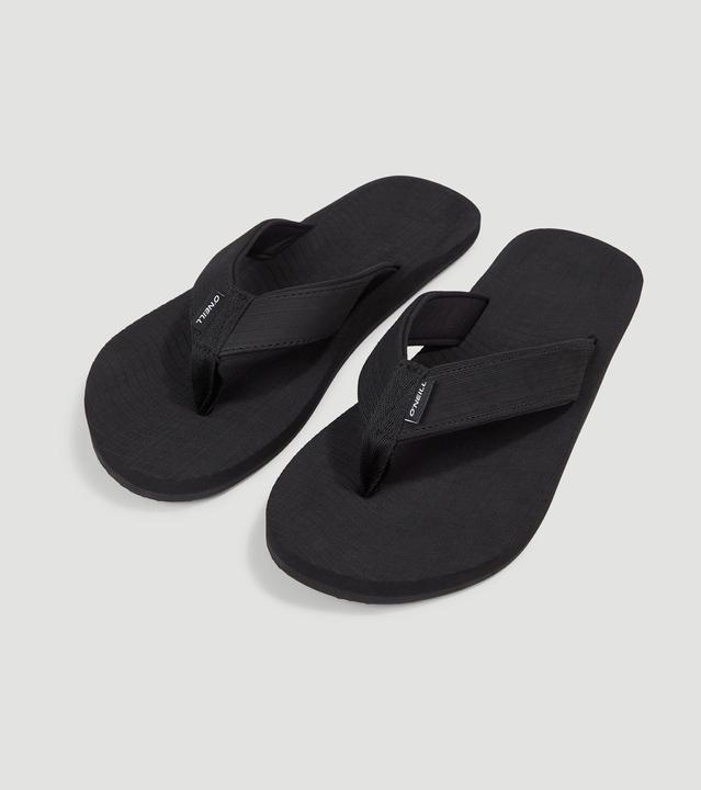 Produktbild O'Neill Koosh Sandals (39)