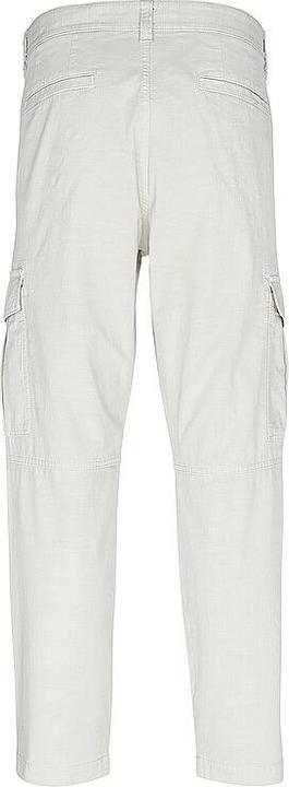 Produktbild BOSS Sisla-5-Cargo (50)