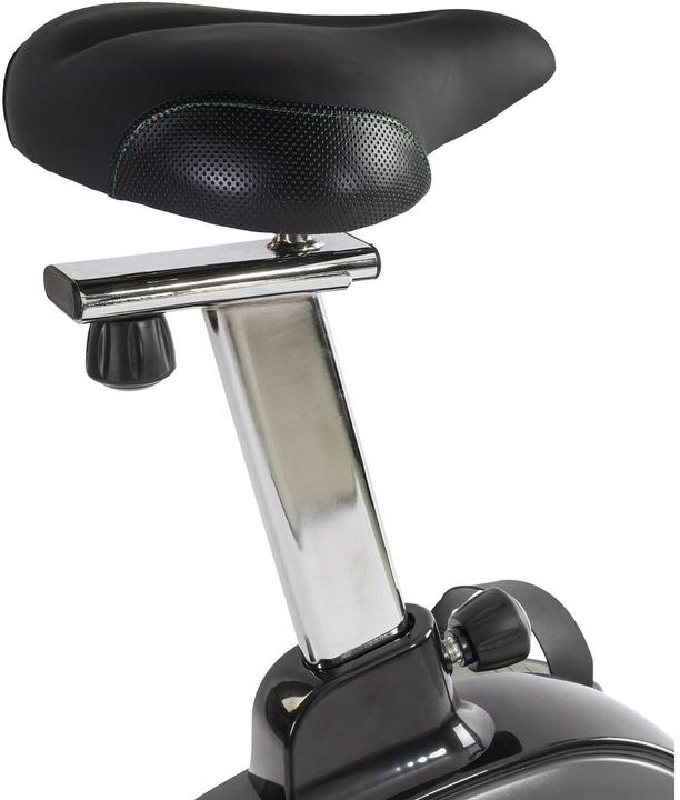 Image du produit Tunturi Ergometer Fahrrad Bike Performance E60