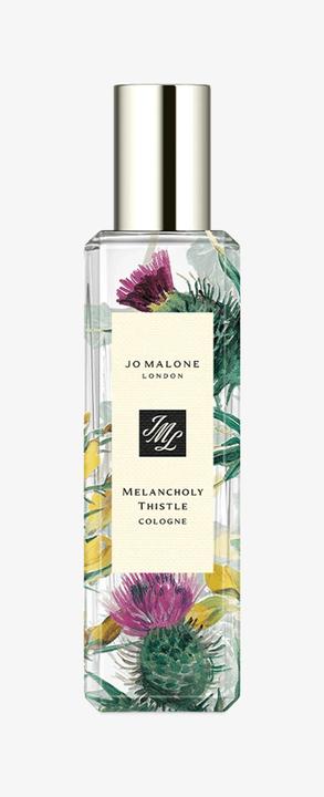 Jo Malone Melancholy Thistle (Eau de cologne, 30 ml)