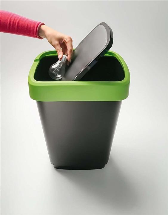 Productafbeelding Rotho Twist (25 l)
